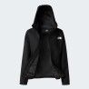 The North Face Quest Mono Jacket - Veste imperméable femme | Hardloop