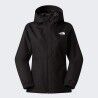 The North Face Quest Mono Jacket - Veste imperméable femme | Hardloop
