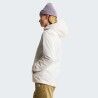 The North Face Quest Mono Jacket - Casaco impermeável mulher | Hardloop