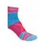 Ortovox Alpinist Low Socks - Dámské Turistické ponožky | Hardloop