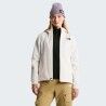 The North Face Quest Mono Jacket - Casaco impermeável mulher | Hardloop