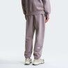The North Face Essential Relaxed Straight Jogger - Pantalon survêtement homme | Hardloop