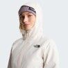 The North Face Quest Mono Jacket - Casaco impermeável mulher | Hardloop
