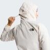 The North Face Quest Mono Jacket - Casaco impermeável mulher | Hardloop