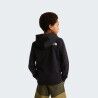 The North Face Teen Drew Peak Light Reg Hoodie - Hoodie - Kid's | Hardloop