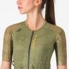 Castelli Unlimited Pro 2 Jersey - Cycling jersey - Women's | Hardloop