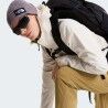 The North Face Quest Mono Jacket - Casaco impermeável mulher | Hardloop