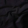 The North Face Exploration Reg Straight Convertible Pant - Muunnettavat vaellushousut - Naiset | Hardloop
