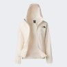 The North Face Quest Mono Jacket - Casaco impermeável mulher | Hardloop