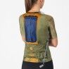 Castelli Unlimited Pro 2 Jersey - Radtrikot - Damen | Hardloop