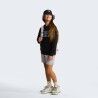The North Face Teen Drew Peak Light Reg Hoodie - Hoodie - Kid's | Hardloop