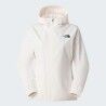 The North Face Quest Mono Jacket - Casaco impermeável mulher | Hardloop