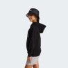 The North Face Teen Drew Peak Light Reg Hoodie - Sweatshirt à capuche enfant | Hardloop