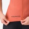 Castelli Unlimited Pro 2 Jersey - Short sleeve cycling jersey - Women's | Hardloop