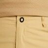 The North Face Exploration Reg Straight Convertible Pant - Pantaloni da trekking convertibili - Donna | Hardloop