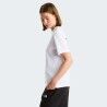 The North Face Zumu Relaxed Short Sleeve Tee-Graphic - T-shirt femme | Hardloop