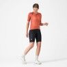 Castelli Unlimited Pro 2 Jersey - Maillot vélo manches courtes femme | Hardloop