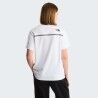 The North Face Zumu Relaxed Short Sleeve Tee-Graphic - T-shirt - Women's | Hardloop