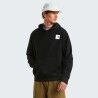 The North Face U Expedition Photo Relaxed Hoodie-Graphic - Sweatshirt à capuche homme | Hardloop