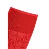 Ortovox - Ski Compression Socks - Calze da sci - Donna