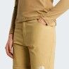 The North Face Exploration Reg Straight Convertible Pant - Pantalon randonnée convertible femme | Hardloop