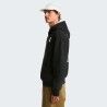 The North Face U Expedition Photo Relaxed Hoodie-Graphic - Sweatshirt à capuche homme | Hardloop