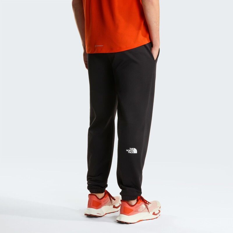 The North Face Reaxion 2.0 Jogger - Trainingbroek - Heren | Hardloop