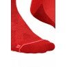 Ortovox - Ski Compression Socks - Calze da sci - Donna