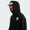 The North Face U Expedition Photo Relaxed Hoodie-Graphic - Sweatshirt à capuche homme | Hardloop
