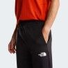 The North Face Reaxion 2.0 Jogger - Trainingbroek - Heren | Hardloop