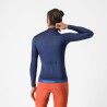 Castelli Espresso 2 Long Sleeve Jersey - Cycling jersey - Women's | Hardloop