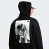 The North Face U Expedition Photo Relaxed Hoodie-Graphic - Sweatshirt à capuche homme | Hardloop