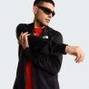 The North Face Reaxion 2.0 Jogger - Verryttelypuku - Miehet | Hardloop