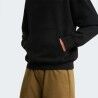 The North Face U Expedition Photo Relaxed Hoodie-Graphic - Sweatshirt à capuche homme | Hardloop