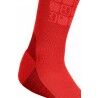 Ortovox - Ski Compression Socks - Calze da sci - Donna