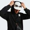 The North Face U Expedition Photo Relaxed Hoodie-Graphic - Sweatshirt à capuche homme | Hardloop