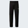 The North Face Reaxion 2.0 Jogger - Trainingsanzug - Herren | Hardloop