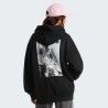 The North Face U Expedition Photo Relaxed Hoodie-Graphic - Sweatshirt à capuche homme | Hardloop