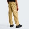 The North Face Teen Lightweight Conv Hike Pant - Convertible hiking trousers - Kid's | Hardloop