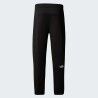 The North Face Reaxion 2.0 Jogger - Calça fato treino homem | Hardloop