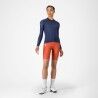 Castelli Espresso 2 Long Sleeve Jersey - Maillot ciclismo - Mujer | Hardloop