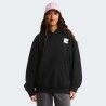 The North Face U Expedition Photo Relaxed Hoodie-Graphic - Sweatshirt à capuche homme | Hardloop
