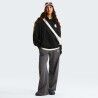 The North Face U Expedition Photo Relaxed Hoodie-Graphic - Sweatshirt à capuche homme | Hardloop