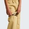 The North Face Teen Lightweight Conv Hike Pant - Pantalon randonnée convertible enfant | Hardloop