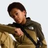 The North Face Teen Lightweight Conv Hike Pant - Convertible hiking trousers - Kid's | Hardloop