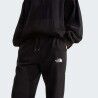 The North Face Essential Relaxed Straight Jogger - Tracksuit bottom - Women's | Hardloop