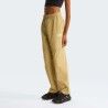 The North Face Teen Lightweight Conv Hike Pant - Convertible hiking trousers - Kid's | Hardloop