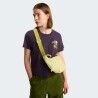 The North Face Flora Embro Regular Short Sleeve Tee-Graphic - T-shirt - Women's | Hardloop