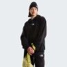 The North Face Essential Relaxed Straight Jogger - Pantalon survêtement femme | Hardloop