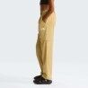 The North Face Teen Lightweight Conv Hike Pant - Convertible hiking trousers - Kid's | Hardloop